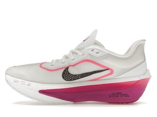 Nike Zoom Fly 6 Яркий виноградный Гипер розовый - FN8454-101