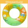 Водные игрушки для бассейна и улицы – Надувные круги