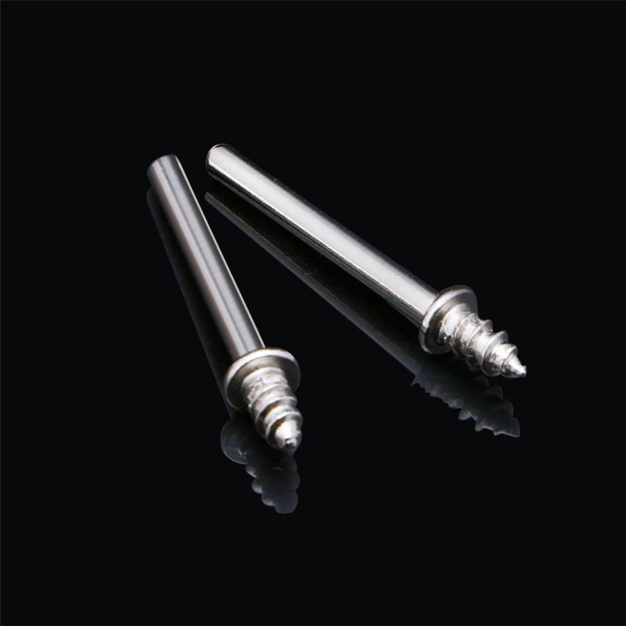 Wool Felt Buffing Wheels Bobs Buffs Diameter For Grinding Wheel 13mm