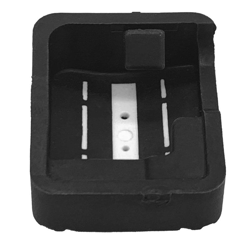 Parking Brake Pedal Pad 68051369AA For Dodge Grand Caravan 2008-21 Journey 09-17