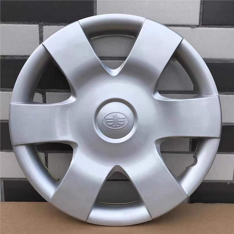Колпак колеса 14 дюймов для FAW Senya M80/S80 и Weizhi Jiabao V70