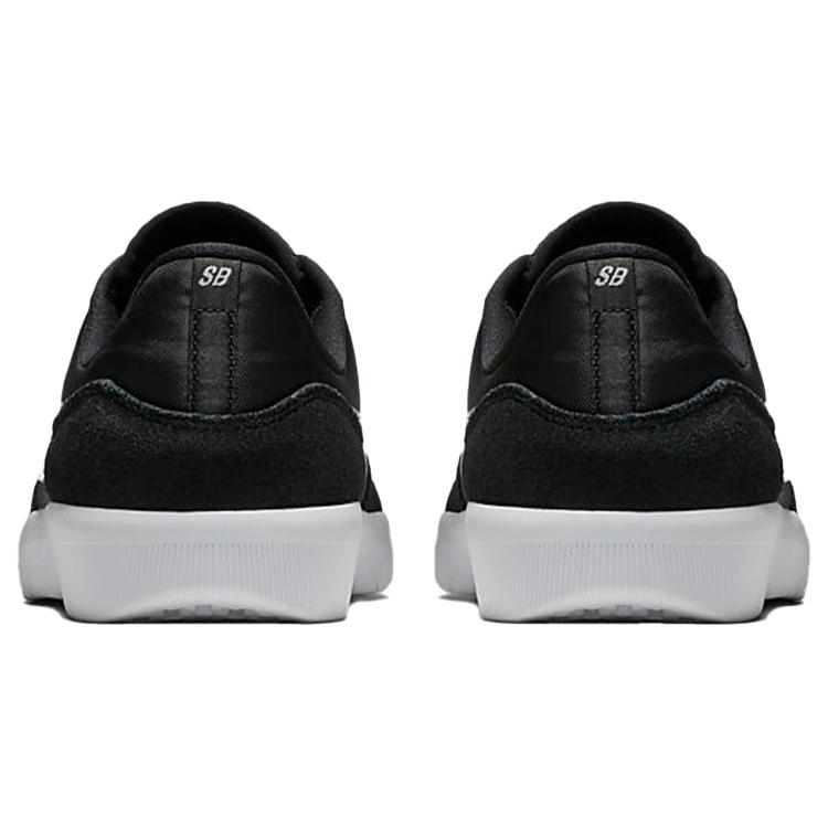 Nike Sb Team Classic Черно-белый AH3360-003