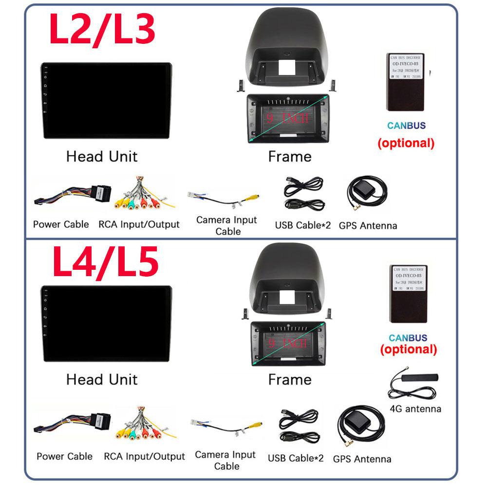 4G Android 13 Радио для Toyota Corolla E110 VIII 1995-2002 Правый руль Автомобильный стерео Мультимедийный проигрыватель Carplay Auto GPS навигация