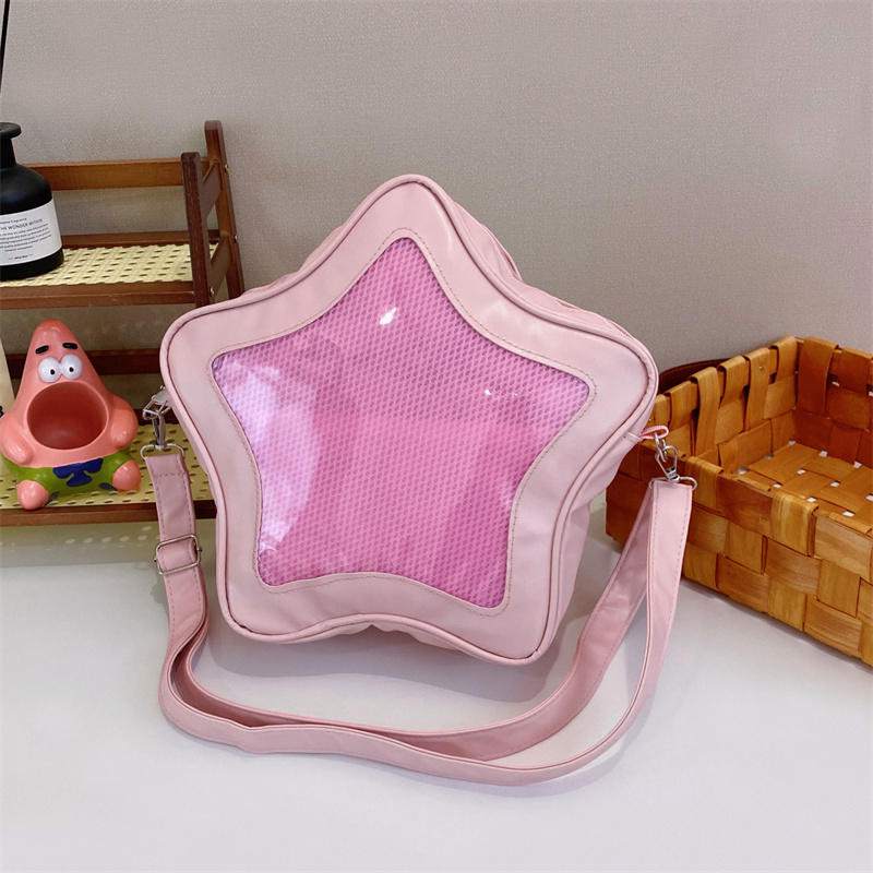 Рюкзак Студенческий Повседневный Наплечный Рюкзак Легкий Дышащий Регулируемые Лямки Вместительный Для Школы Ежедневных Поездок Подростков Мальчиков Девочек