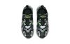Nike Air Max 200 Темно-серый GS AT5628-006