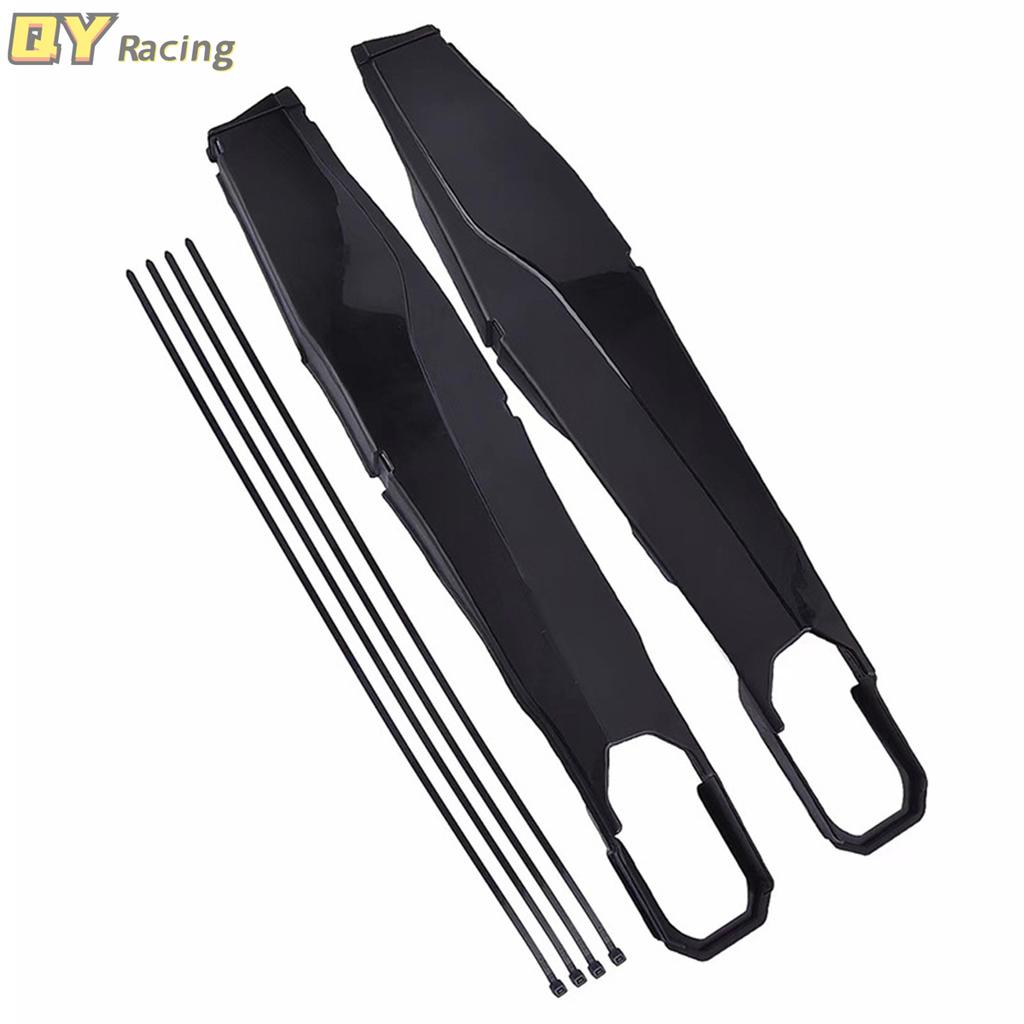 Новый мотоцикл 2022, защита поворотного рычага для KTM EXC EXCF XCW XCFW TPI Six Days 150 200 250 300 350 450 500 2012-2022