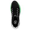 Philipp Plein Sport Кросовки Titan