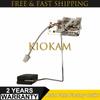34810-65D10 3481065D10 Fuel Tank Oil Level Sensor for Suzuki Swift ESCUDO TD02W/52W/62W TL52W 34810-65D30 3481065D30