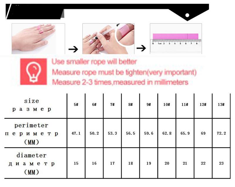 Черное базовое кольцо из нержавеющей стали для мужчин с радужной линией, классическое мужское обручальное кольцо, многоцветные ювелирные изделия, братские кольца