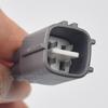 89467-48011 Передний лямбда-зонд 8946748011 для Toyota Highlander Sienna RAV4 Camry для Lexus RX300 ES300