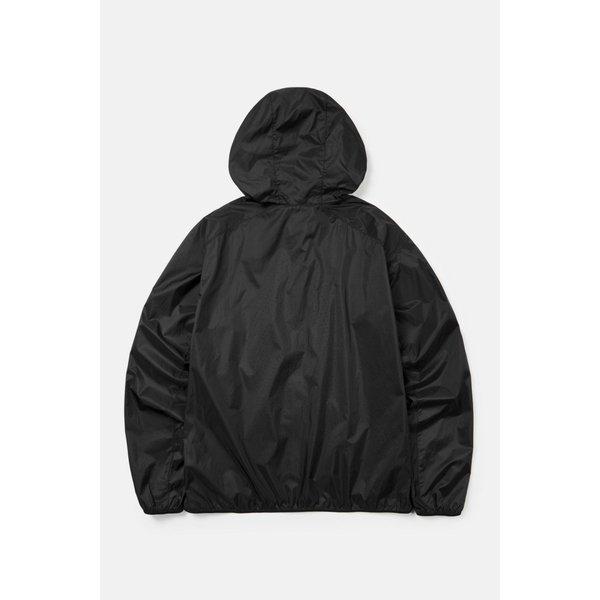 Колон СпортЖенская ветровка S Jkjjm25272blk