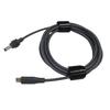 Мини-устройство Ethernet для электронной коммерции, шнур питания постоянного тока 100 В с разъемом DC-TYPEC