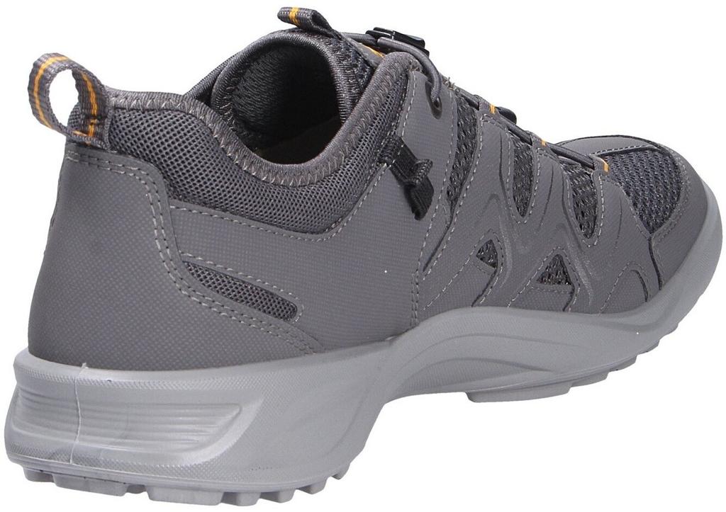 Кроссовки Ecco Terracruise LT M magnet