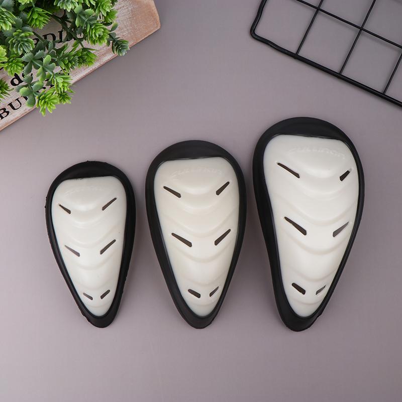 Sports Cup Breathable Protective Training Equipment Ice Hockey Boxing Sanda Taekwondo Rugby Hockey Fighting Outdoor Sports