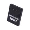Memory Card High Speed for Sony PlayStation 2 PS2 Games Accessories 256M