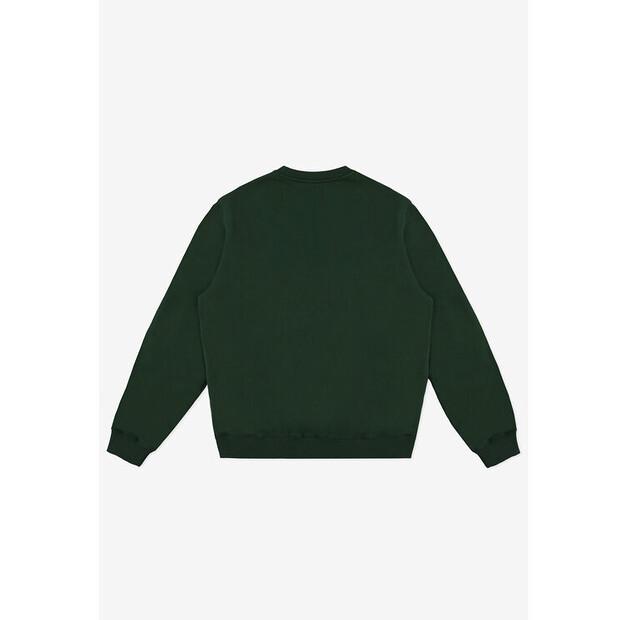 Толстовка PROSTO. College