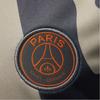 Jordan Футбольная футболка Dri-Fit с коротким рукавом и круглым вырезом для мужчин, топы, несколько цветов DZ1343-231