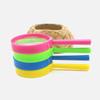 For Kids Optical Lens Plastic Stand Magnifying Glass Magnifier Reading Loupe Lens High-Grade