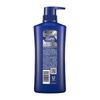 Clear Men's Vitality Sport Anti-Dandruff Shampoo
