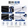 Chicago Blackhawks NHL Hockey Jersey Premium Embroidered Team Uniform Men Women Adult Sports Fan Apparel