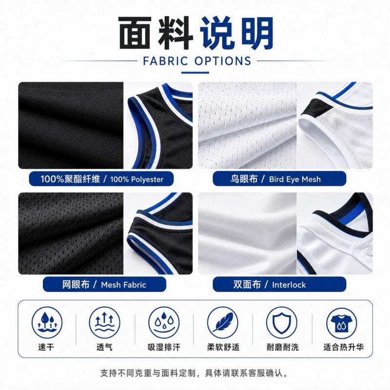 Chicago Blackhawks NHL Hockey Jersey Premium Embroidered Team Uniform Men Women Adult Sports Fan Apparel