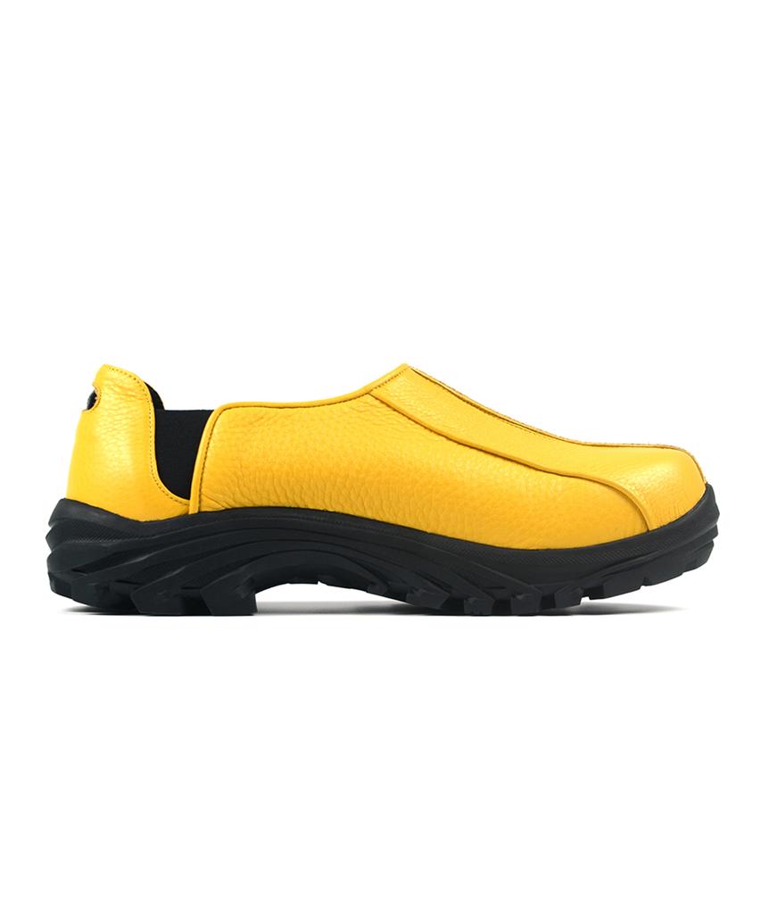 Yowe Uon_Yellow