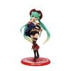 New Anime Figure Fairy Tale Wonderland  Puss in Boots Kawaii Action Figures Adult Collection Model Toy