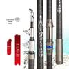 IOSN Anchor Rod Long Cast Fishing Rod