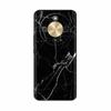 Чехол для Honor X70 2025 Ударопрочный Мягкий ТПУ Силиконовая Задняя Крышка для Honor X70 5G HonorX70 X 70 Чехлы для Телефона MTN-AN00 Fundas Coque