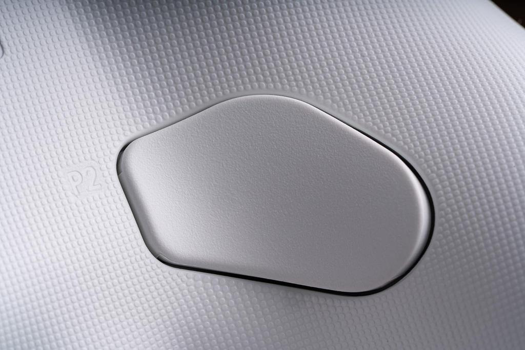 8BitDo Pro 2 Wired Controller for Xbox Series Xbox Series Xbox Windows10 X, S, One,