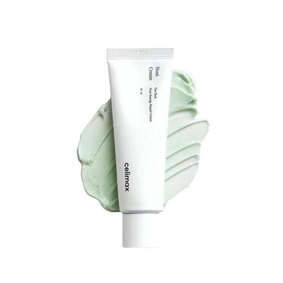 Уход за лицом – Кремы и лосьоны для лица
