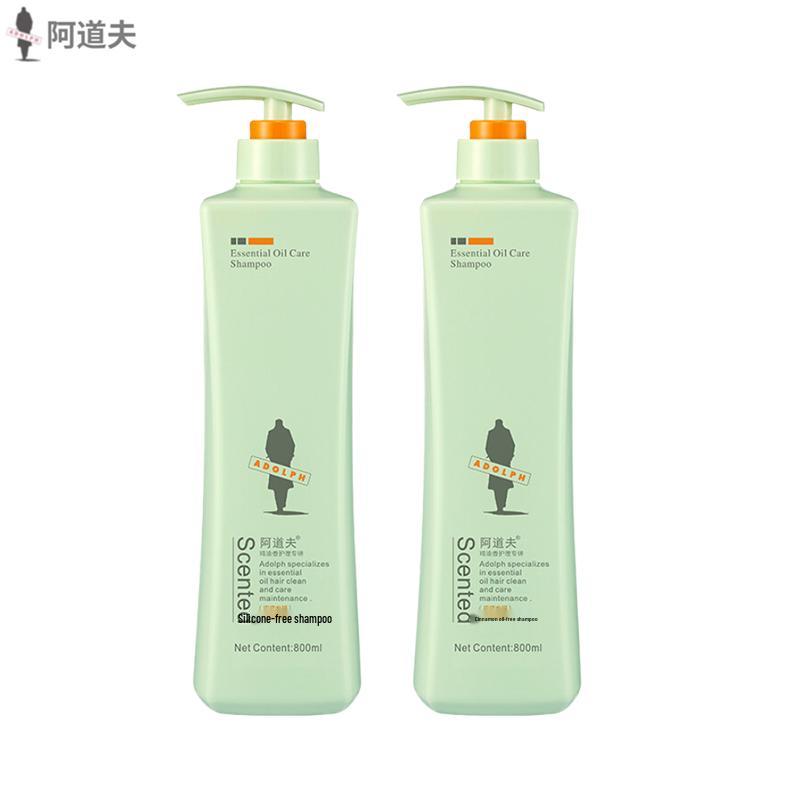 ADOLPH Silicone-Free Shampoo