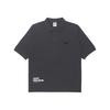 Aape Polo Shirts Men's Polo Collar Moderate Straight Fit AAPPOM1255XXK