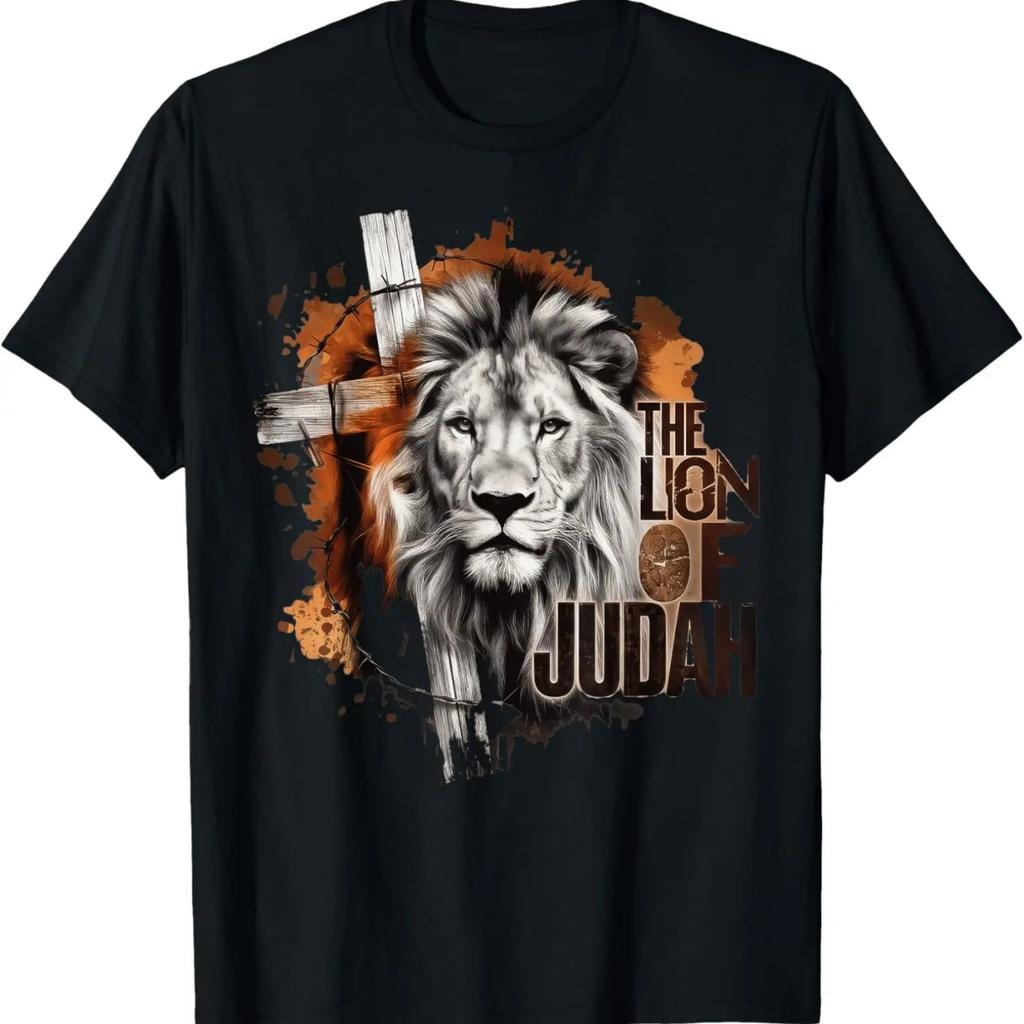 Inspirational Pray The Rosary T-shirt