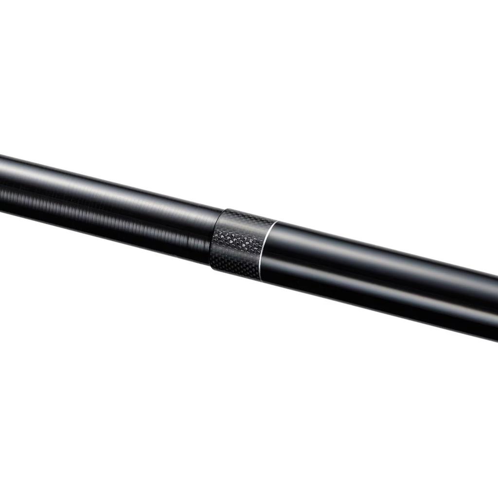 SHIMANO Удилище Mountain stream 24 super game Basis H80-85Z