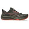 Trabuco Terra 3 Running Shoes
