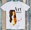 The Art Of Noise In No Sense? Nonsense! Music Funny Gift Tee T Shirt M1629