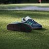 adidas Golf Samba Без шипов Hp7072 (Тип)