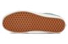 Vans SK8 Mid 'Травянисто-зеленый' VN0A391FV0N