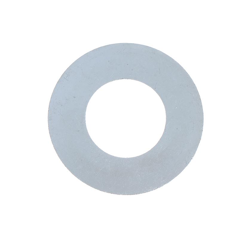 Circular Saw Blade Reducing Conversion Rings 10Pcs 10-32mm Easy Install Adapters for Angle Grinder Cutting Disc Carpenter Woodworking Tools