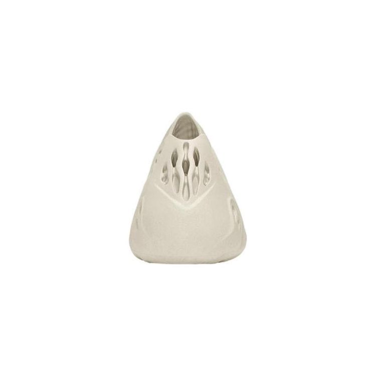 adidas Yeezy Foam Runner Kids Sand Детские кроссовки кремовые Etham GW7230