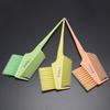 Professional Hair Dye Coloring Brushes Tail Comb Hair Coloring Comb Tinting Hair Brush  Salon