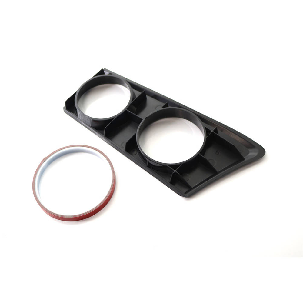 RHD Cup Holder Car Center Cup Holder Fit for BMW 1 Series 116 116i 118 118i 120 120i E87 E81 E82 E88 2004 2005 2006 2007-2011
