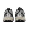 Новые New Balance 410v5 Silver MT410KR5