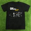 Футболка Joy Division '80-х Love Will Tear Us Apart QT3379
