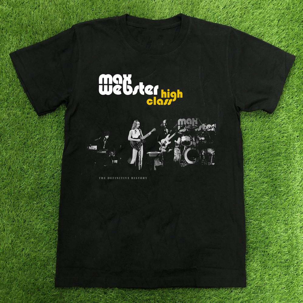 Футболка Joy Division '80-х Love Will Tear Us Apart QT3379