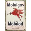 Винтажная металлическая жестяная вывеска гоночной команды Camel Gulf Fina Mobil Oil Ретро настенный декор для гаража мужской комнаты кафе бара клуба Рустик Железная краска