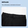 NORTHLAND Men's Water-Repellent Outdoor Commuter Pants NCPFT5169S