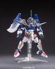 Danball Senki W LBX 031 Icarus Zero 1/1 (Double)