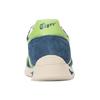 ONITSUKA TIGER Кроссовки Moal 77 Nm 'Blue Green' 1183A916-400